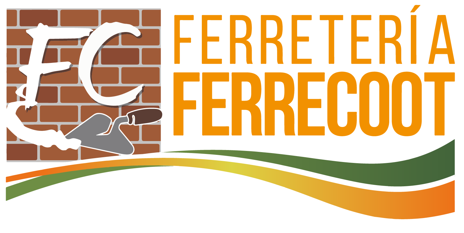 Ferreteria Ferrecoot