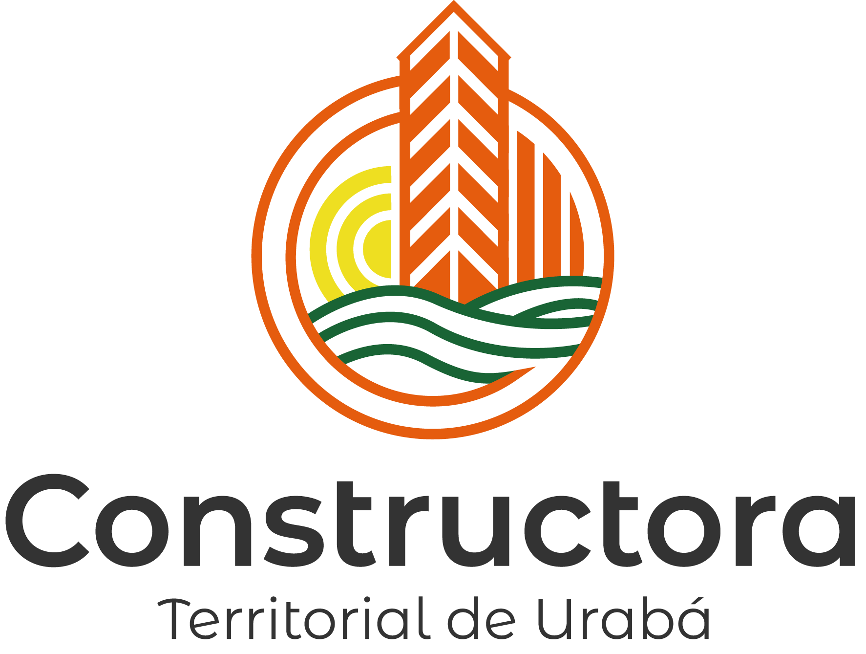 Constructora Territorial