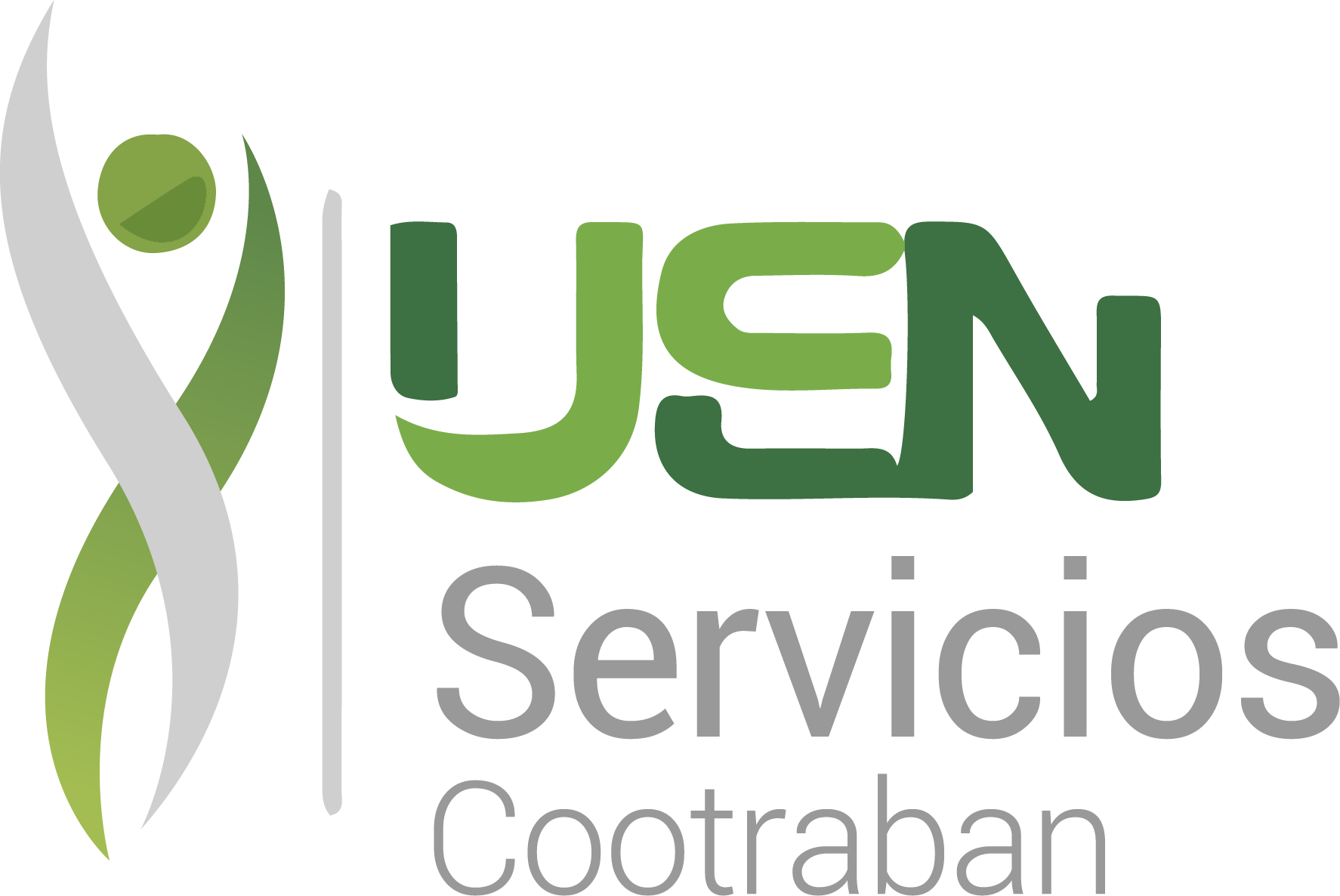 UEN Servicios
