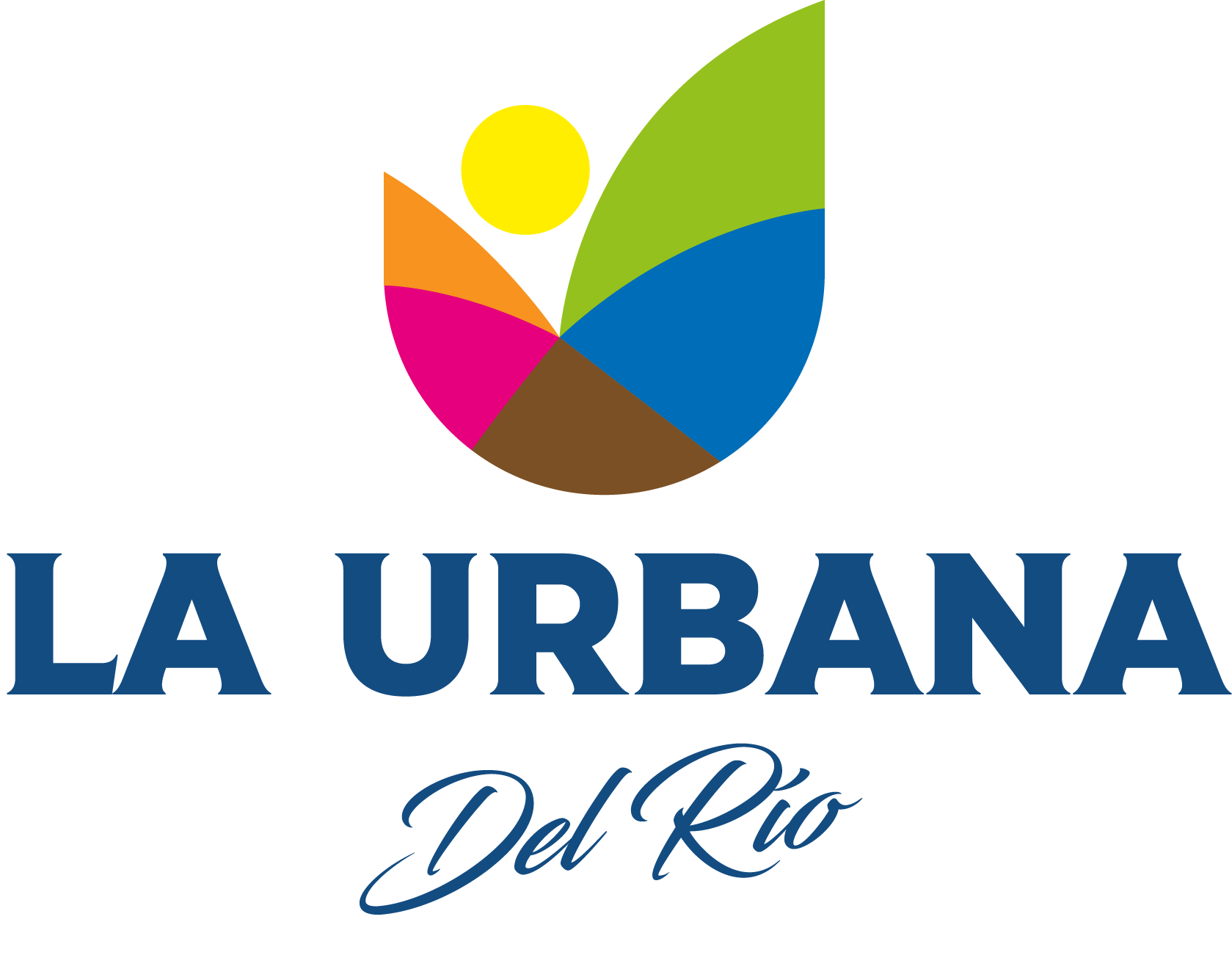 La Urbana del Rio